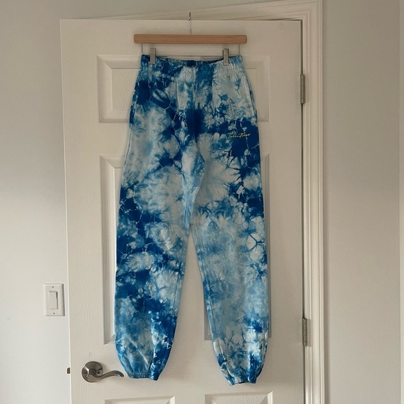 talentless sweatpants - Picture 4 of 6